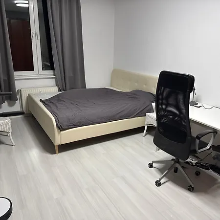 Bei Zhulien * 门兴格拉德巴赫